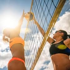 外媒给电竞世界杯参赛队伍评级：TYLOO、VP同属E档