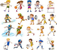 ONE169日本美女柔道家冲击三连胜！