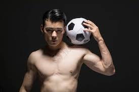 2月25日 20：34杨毅中国男篮篮球