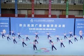 天津市体育局通报“前CBA球员实名举报天津篮协主席”：不属实