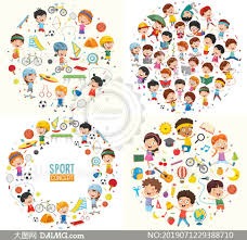 百家乐新手别急着翻身（新手玩百家乐别急着翻本）