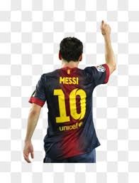 拜仁身价更新：萨内降至3800万欧，格纳布里跌至