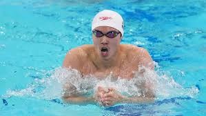 邮报：利马尚未准备好回归；奥纳纳预计对紫百合时复出