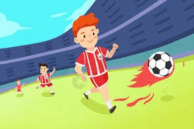 萨巴莱塔：和马拉多纳一次不愉快经历，导致我无缘10年世界杯