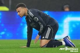 近藤健介展开复健训练：「希望能尽早回归球队」｜日职