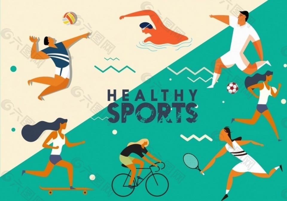 年轻选手获得实战机会