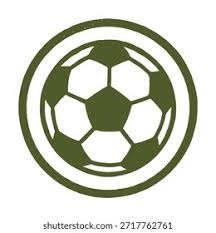 [图]布克三分绝杀古德温8记三分 太阳18分逆转雷霆