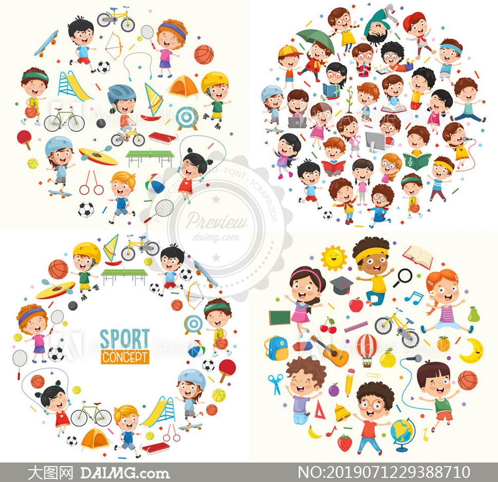 21 点算牌：浮动下注对风险曲线的放大效应。（黑杰克算牌：变动投注如何放大风险曲线）