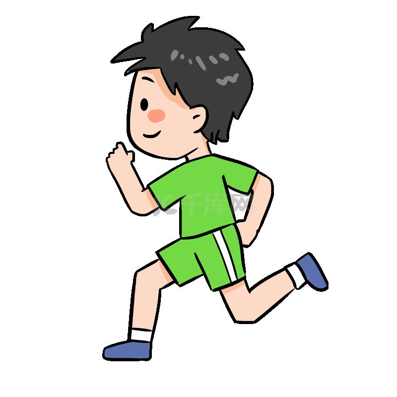 2025 赛季回顾：洛杉矶道奇队在交易截止日前获得的终结者迪亚兹锁定了冠军局