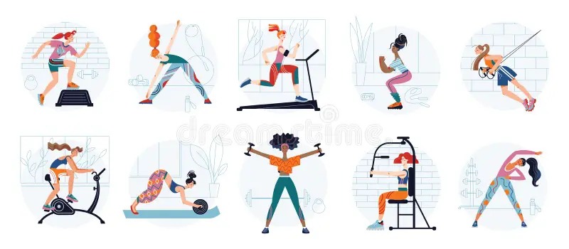 他是日乒克星王励勤的恩师 与王楠闹掰 支持女儿归化奥地利