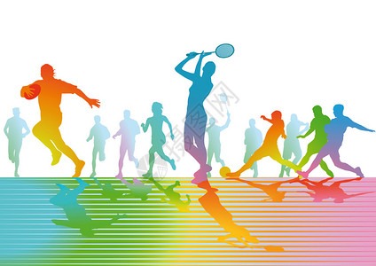 [冰雪]记者观察：三个数字 看中国车橇改变