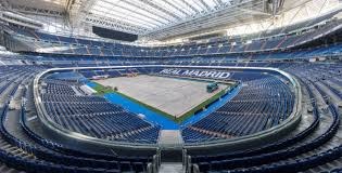 内维斯绝杀埃梅里破门 巴黎3-2里昂2分领跑