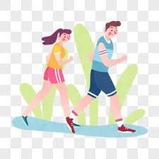 齐达内晒中国行照片：来中国遛了个弯，舒坦，下次还来