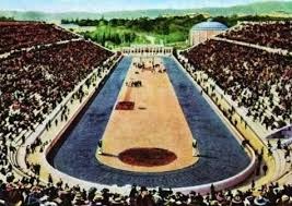 曝腾讯天美突然裁撤J2工作室！《全境封锁》手游受影响