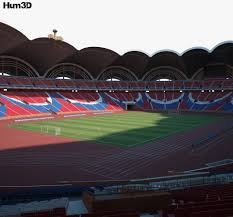 公牛逆转掘金，37+36+35！现在的怀特，到底什么水平？威少里程碑