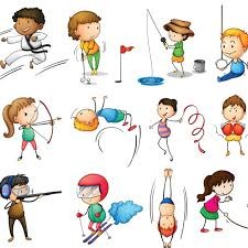 吉田正尚面对变化球表现稳定