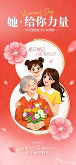 美国总统特朗普荣获首届国际足联和平奖 因凡蒂诺为其颁奖