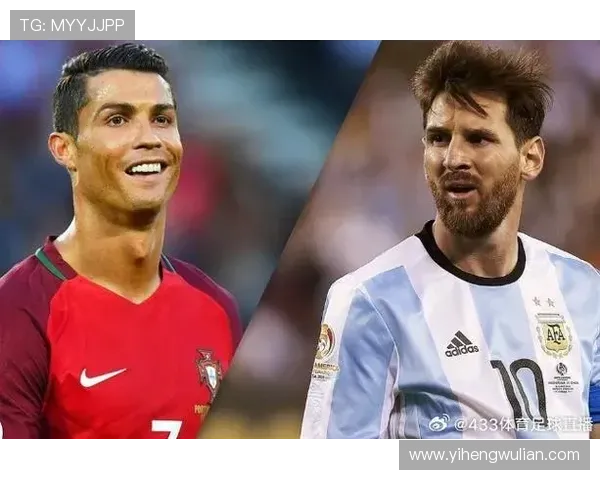 所有人都知道他要出手但挡不住