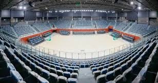 赛季得分新高！怀特全场投篮21中12，得到30分7板9助