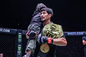 麻将里最容易被忽略的一点（麻将中最容易被忽视的关键点）