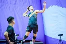 德扑情绪管理：Tilt 才是最大对手。（德扑心态管理：情绪失控才是最大对手）