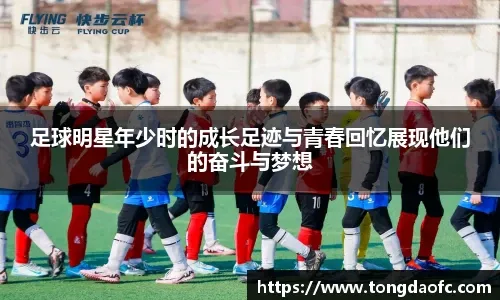 炸金花高手不会陪你疯（炸金花高手从不陪你冲动）