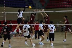 掘金残阵力克雄鹿！戈登哈达威合砍48分，字母哥空砍31+11难救主