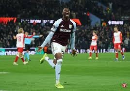 赌客众生相：通过百家乐桌上的表情看透人性弱点。（赌桌镜鉴：借百家乐玩家的神情洞察人性弱点）