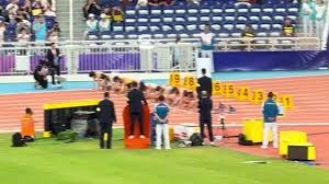 《圣歌》即将于明年1月停运 目前只剩6周时间