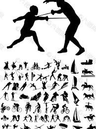 解析坦帕湾光芒队如何利用极其细致的球员对战数据实现以弱胜强