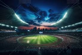 尤文vs卡利亚里首发：弗拉霍维奇领衔！伊尔迪兹、小图拉姆在列