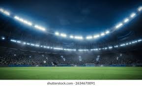 Genius Sports与CBA中国篮球协会合作