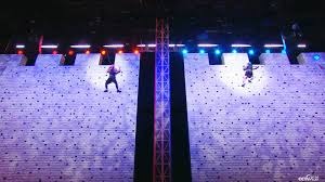 《宝可梦》死忠粉已为＂世界末日＂做好准备：留下火种！