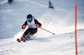 莫雷托：弗拉霍维奇与尤文续约无任何进展，双方年薪分歧很大