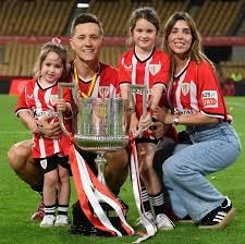 [德甲]凯恩禁区内回做 格纳布里低射破门