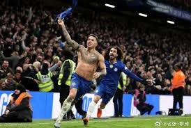 NBA支持凯尔特人的马祖拉：裁定帕斯卡尔·西亚卡姆关键掩护为非法