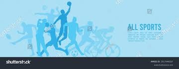 解析“策略自信边界”（探讨“策略自信的界限”）