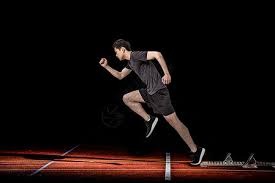 约基奇32分掘金送太阳3连败 独行侠大胜开拓者