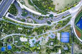 官方：多特与34岁第二门将亚历山大-迈尔续约至2027年