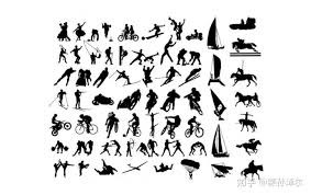 鲁尼：和特朗普打高尔夫时周围全是狙击手，还有防核逃生装置