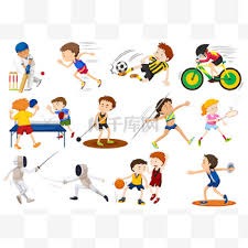 德州扑克高手更怕决策不好（德州扑克高手最惧决策失误）