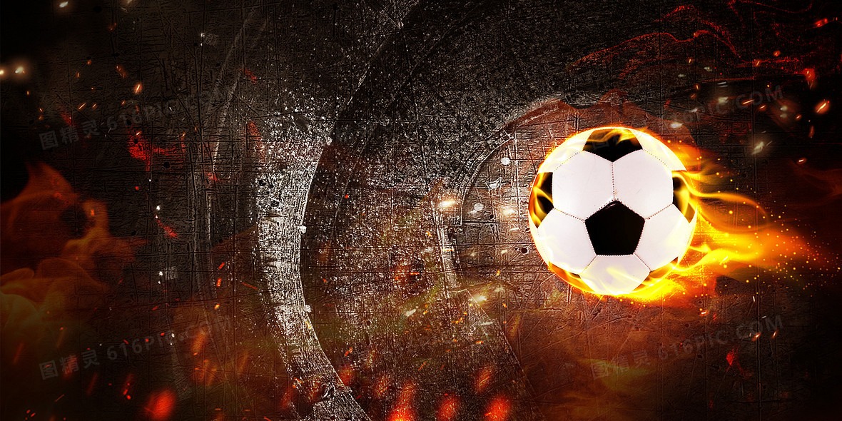 切尔西0-0伯恩茅斯 联赛三轮不胜