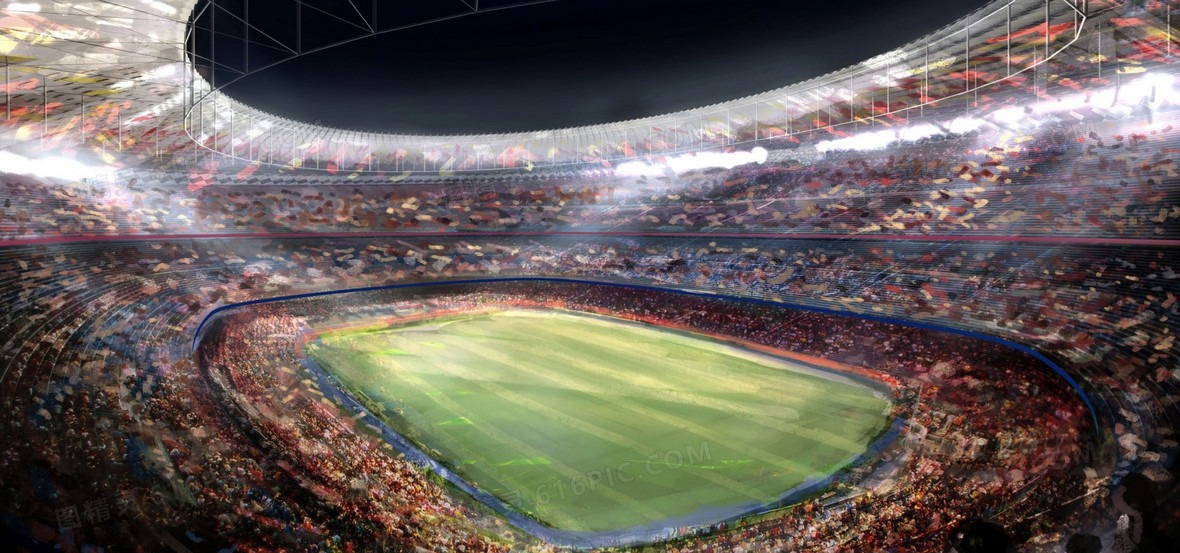 新赛季爆料 丨S10新赛季即将上线，五辆美式肌肉车开启街头争霸！