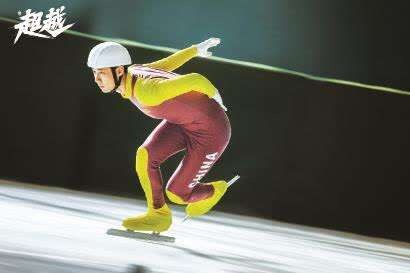 青训球员破门首秀入账