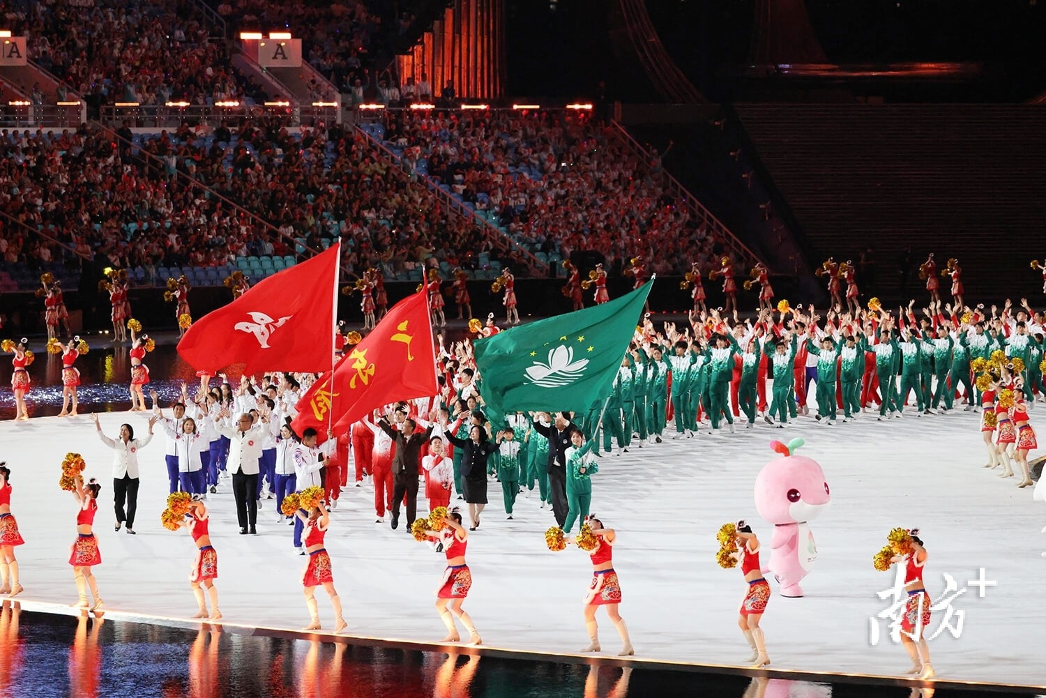 3场攻入3球，赫塔费前锋利索当选西甲8月最佳U23球员