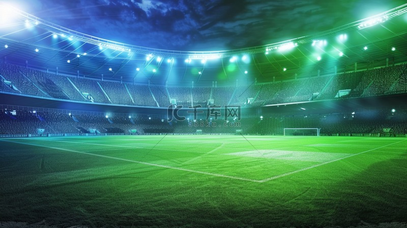 环法自行车赛：波加查三连冠