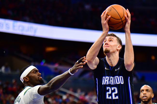 乒超联赛 乒超联赛