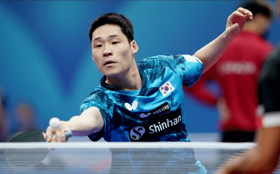 丰富竞赛与 丰富竞赛与