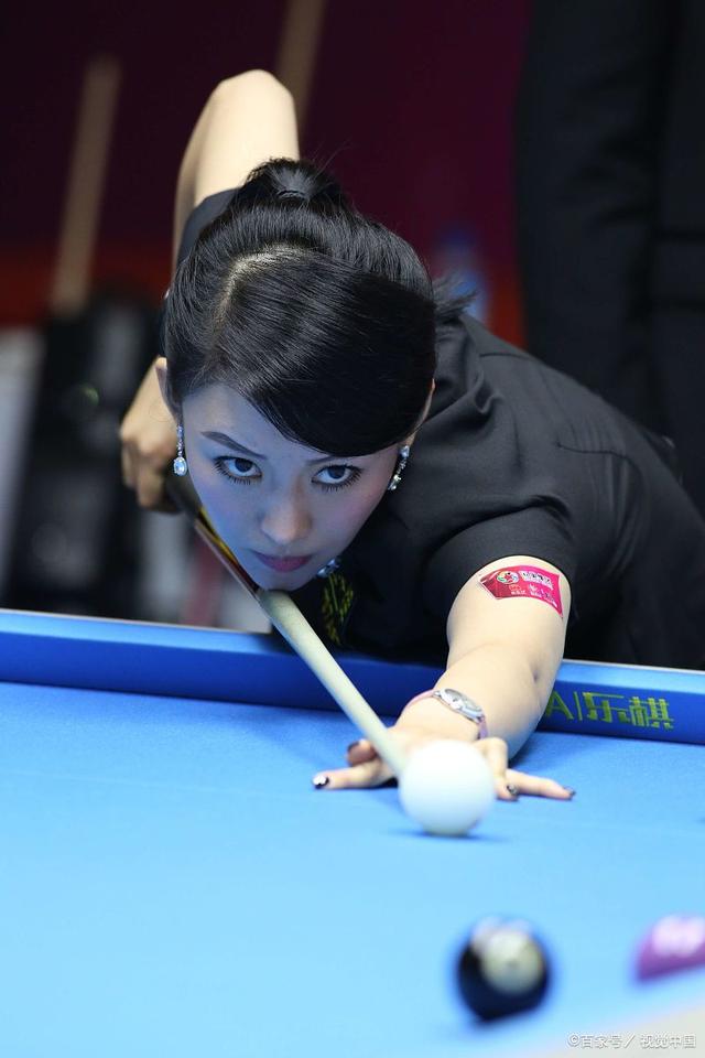 为青少年提 为青少年提