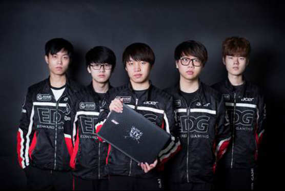 通过这种多 通过这种多